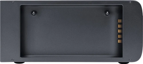 JBL Bar 1300 Zwart 15 JBL Bar 1300 Zwart - Afbeelding 15