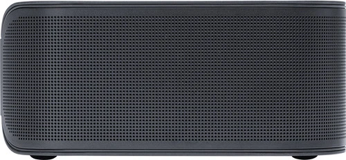 JBL Bar 1300 Zwart 16 JBL Bar 1300 Zwart - Afbeelding 16