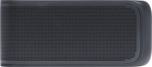 JBL Bar 1300 Zwart 18 JBL Bar 1300 Zwart - Afbeelding 18