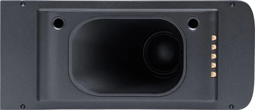 JBL Bar 1300 Zwart 17 JBL Bar 1300 Zwart - Afbeelding 17