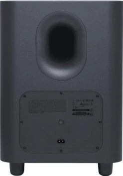 JBL Bar 1300 Zwart 26 JBL Bar 1300 Zwart -Aelta Winkel 1872303