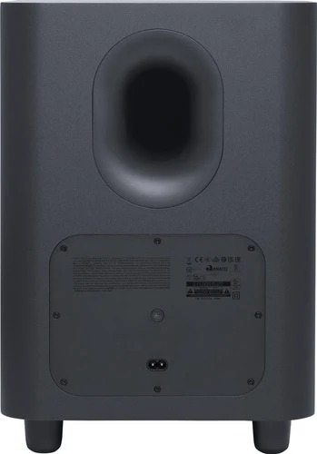JBL Bar 1300 Zwart 7 JBL Bar 1300 Zwart - Afbeelding 7