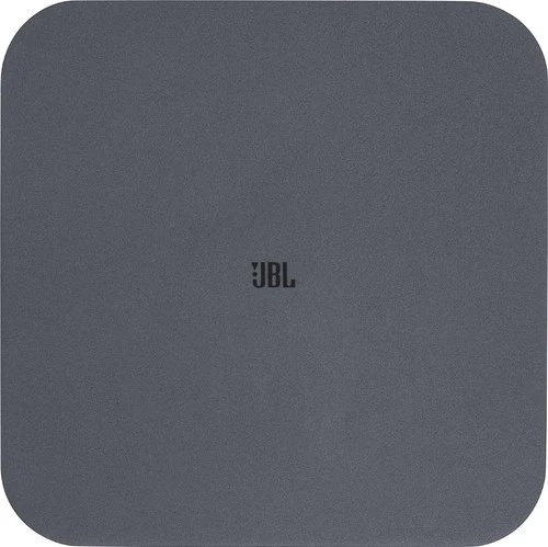 JBL Bar 1300 Zwart 8 JBL Bar 1300 Zwart - Afbeelding 8