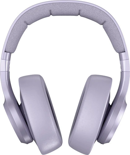 Fresh 'n Rebel Clam 2 ANC Lila 2 Fresh 'n Rebel Clam 2 ANC Lila - Afbeelding 2