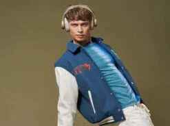 Fresh 'n Rebel Clam 2 ANC Beige -Aelta Winkel 1877667