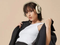 Fresh 'n Rebel Clam 2 ANC Groen -Aelta Winkel 1877677