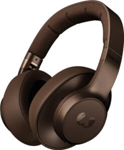 Fresh 'n Rebel Clam 2 ANC Brons