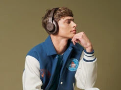 Fresh 'n Rebel Clam 2 ANC Brons -Aelta Winkel 1877684