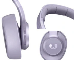 Fresh 'n Rebel Clam 2 ANC Lila 12 Fresh 'n Rebel Clam 2 ANC Lila -Aelta Winkel 1878688 1