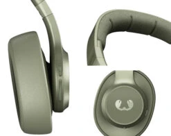 Fresh 'n Rebel Clam 2 ANC Groen -Aelta Winkel 1878718