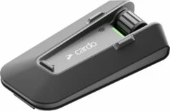 Cardo Packtalk Neo Single -Aelta Winkel 1881452