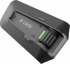 Cardo Packtalk Neo Single -Aelta Winkel 1881453