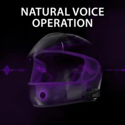 Cardo Packtalk Neo Single -Aelta Winkel 1881463