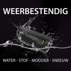 Cardo Packtalk Neo Single -Aelta Winkel 1881464