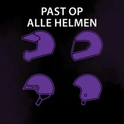 Cardo Packtalk Neo Single -Aelta Winkel 1881465