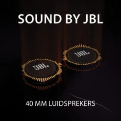 Cardo Packtalk Neo Single -Aelta Winkel 1881466