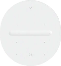 Victrola VPT-3000 Stream Zwart + Sonos Era 100 Wit Duopack -Aelta Winkel 1888889