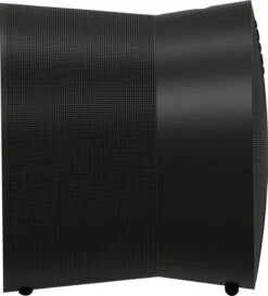 Victrola VPT-3000 Stream Zwart + Sonos Era 300 Zwart Duopack -Aelta Winkel 1888907