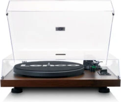 Lenco LS-600WA -Aelta Winkel 1889100 1