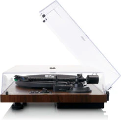 Lenco LS-600WA -Aelta Winkel 1889102 1