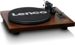 Lenco LS-600WA -Aelta Winkel 1889103 1