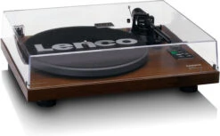 Lenco LS-600WA + Cleaning Kit 31 Lenco LS-600WA + Cleaning Kit -Aelta Winkel 1889108