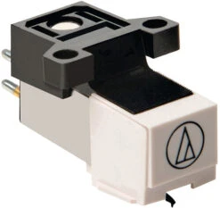 Lenco LS-440BUBG -Aelta Winkel 1890265