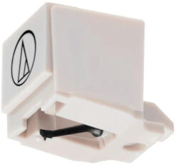 Lenco LS-440BUBG -Aelta Winkel 1890266