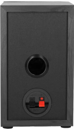 Lenco LS-300BK -Aelta Winkel 1890298