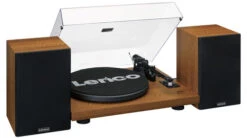 Lenco LS-480WD -Aelta Winkel 1890318