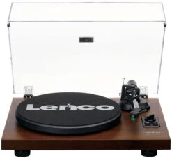 Lenco LS-600WA -Aelta Winkel 1890322 1