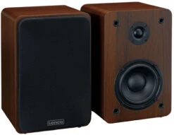 Lenco LS-600WA -Aelta Winkel 1890328 1