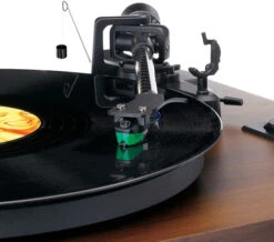 Lenco LS-600WA -Aelta Winkel 1890330 1