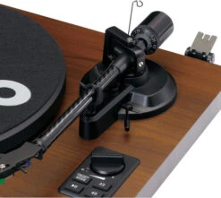 Lenco LS-600WA -Aelta Winkel 1890331 1