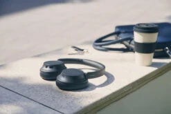 Sony WH-CH720N Zwart 24 Sony WH-CH720N Zwart -Aelta Winkel 1893247