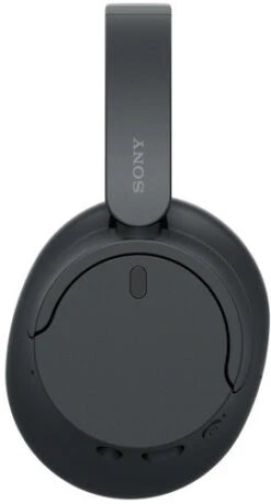 Sony WH-CH720N Zwart + BlueBuilt Quick Charge Oplader Met Usb A Poort 18W Zwart -Aelta Winkel 1893268 1