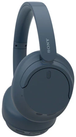 Sony WH-CH720N Blauw 22 Sony WH-CH720N Blauw -Aelta Winkel 1893270