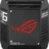 Asus ROG Rapture GT6 Zwart