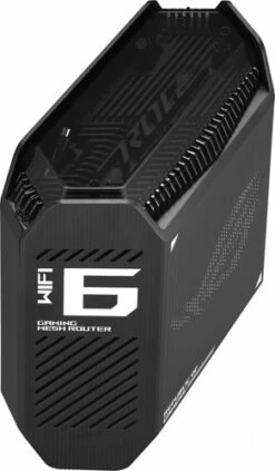 Asus ROG Rapture GT6 Zwart 10 Asus ROG Rapture GT6 Zwart -Aelta Winkel 1893437