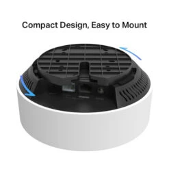 TP-Link Deco X50 Mesh Wifi 6 PoE 4-Pack -Aelta Winkel 1893749 1