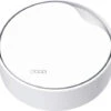 TP-Link Deco X50 Mesh Wifi 6 PoE