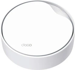 TP-Link Deco X50 Mesh Wifi 6 PoE