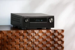 Denon AVC-X4800H Zwart -Aelta Winkel 1895368