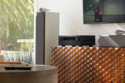 Denon AVC-X4800H Zwart -Aelta Winkel 1895369