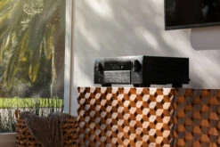 Denon AVC-X4800H Zwart -Aelta Winkel 1895370