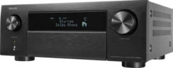 Denon AVC-X4800H Zwart -Aelta Winkel 1895806