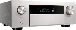 Denon AVC-X4800H Zilver -Aelta Winkel 1895808