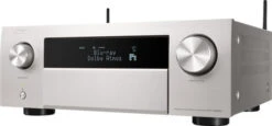 Denon AVC-X4800H Zilver -Aelta Winkel 1895811