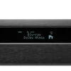 Denon AVC-X4800H Zwart