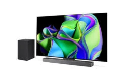 LG DSC9S -Aelta Winkel 1897673